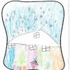 Langley Park - McCormick Elementary Submissions